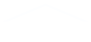 TrustLink Mortgage | Mortgage Brokers