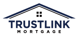 Trustlink Mortgage