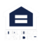 Equal_Housing_Lender-white